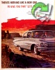 GM 1960 293.jpg